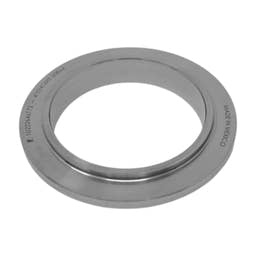 1U222646172 - Fisher SEAT RING - ACD America's Store