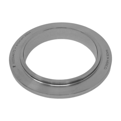 1U222646172 - Fisher SEAT RING