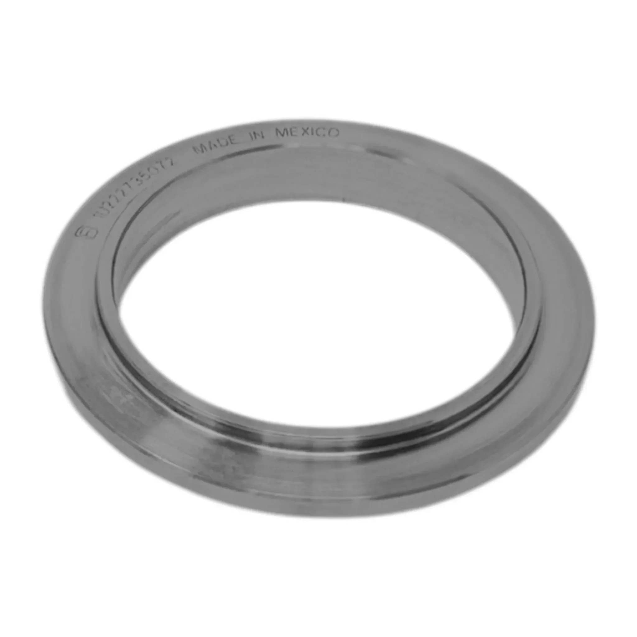 1U222735072 - Fisher SEAT RING - ACD America's Store