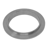 1U222739102 - Fisher SEAT RING - ACD America's Store