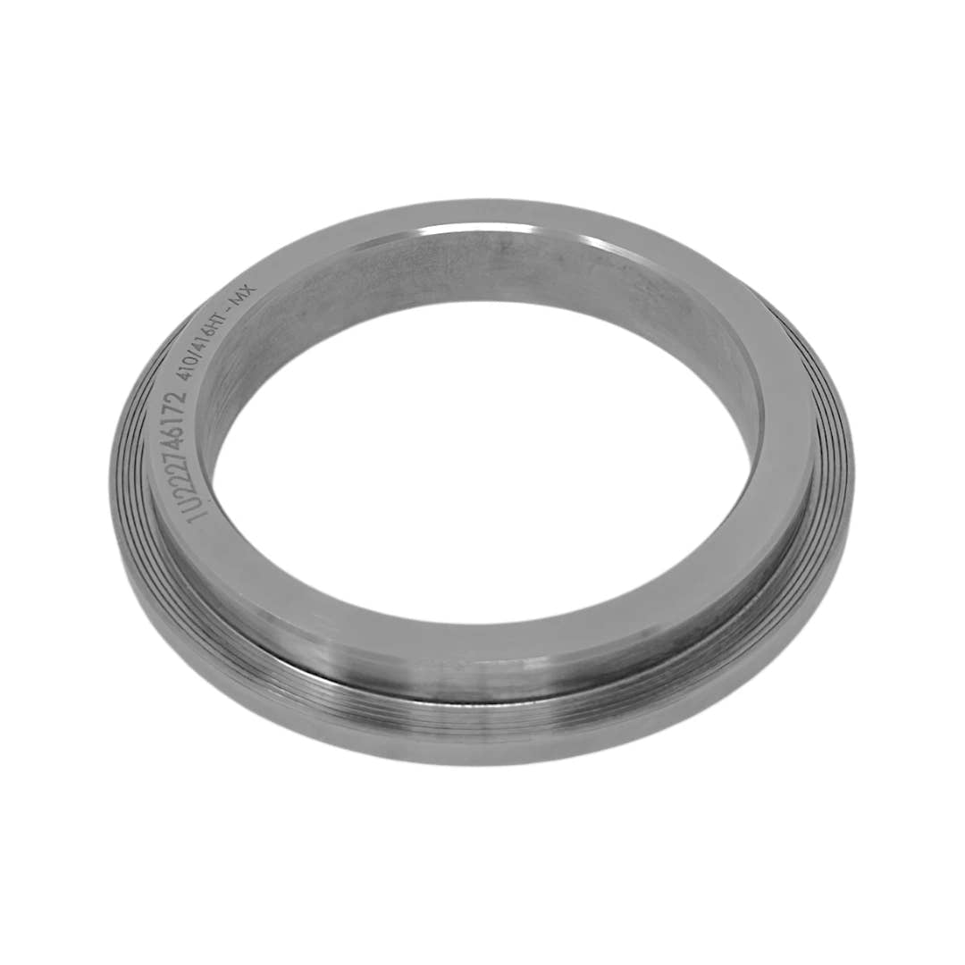 1U222746172-SEAT-RING-FISHER