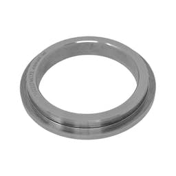 1U222746172-SEAT-RING-FISHER