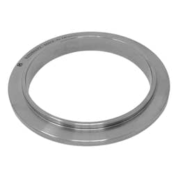 1U222846172 - Fisher SEAT RING - ACD America's Store