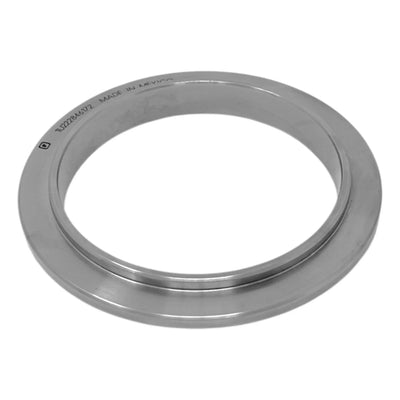 1U222846172 - Fisher SEAT RING