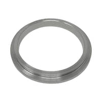 1U222939102-SEAT-RING-FISHER