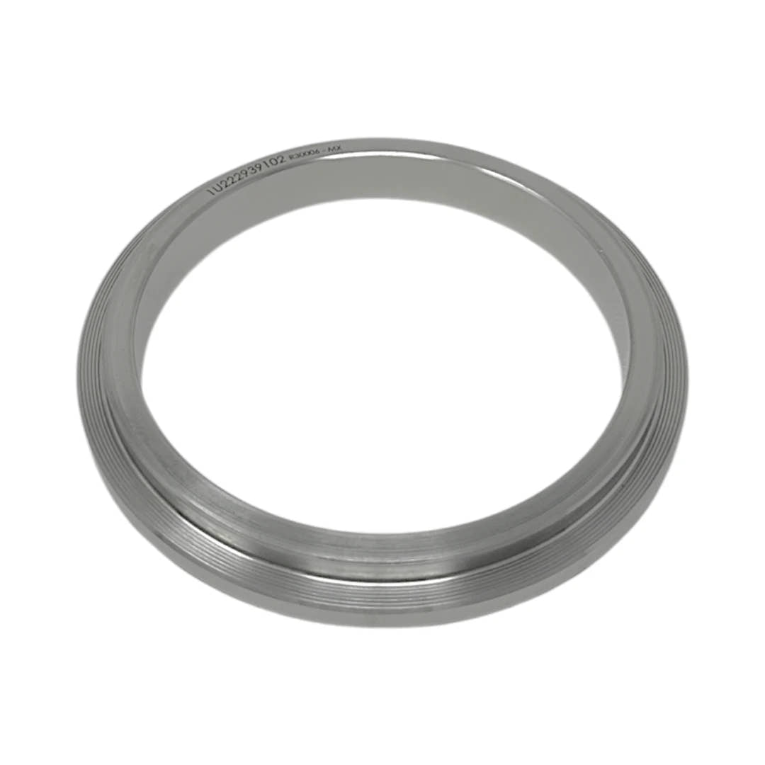 1U222939102-SEAT-RING-FISHER