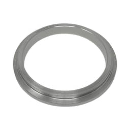 1U222939102-SEAT-RING-FISHER