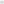 1U222939102-SEAT-RING-FISHER