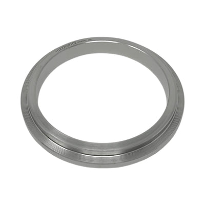 1U222939102 - Fisher SEAT RING