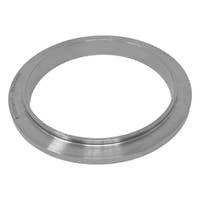 1U222946172 - Fisher SEAT RING - ACD America's Store