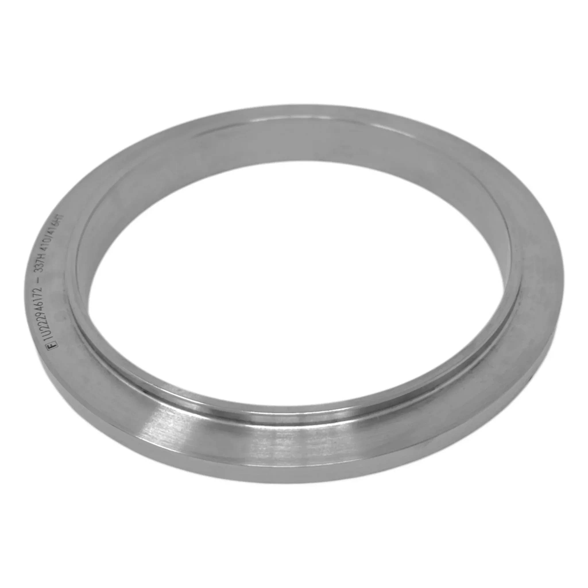1U222946172 - Fisher SEAT RING - ACD America's Store