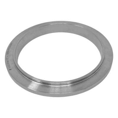 1U222946172 - Fisher SEAT RING