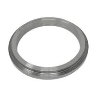 1U2229X0022-SEAT-RING-FISHER