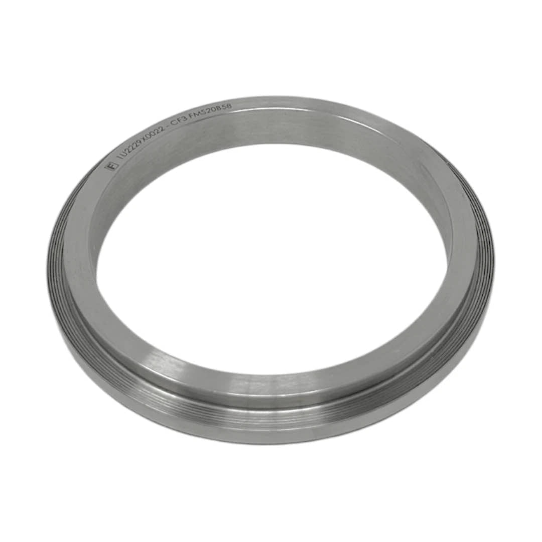 1U2229X0022-SEAT-RING-FISHER