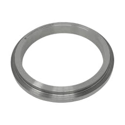 1U2229X0022-SEAT-RING-FISHER