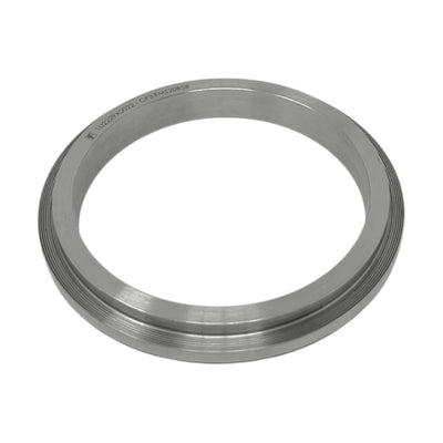 1U2229X0022 - Fisher SEAT RING, CF3 FMS20B58