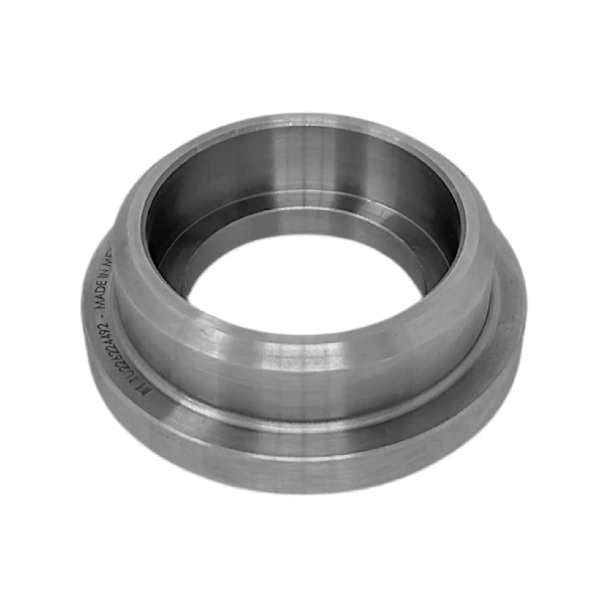 1U226224492 - Fisher SEAT RING ADAPTOR - ACD America's Store