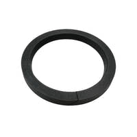 1U229905092-RING-PISTON-FISHER