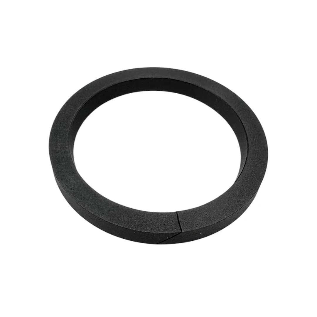 1U229905092-RING-PISTON-FISHER