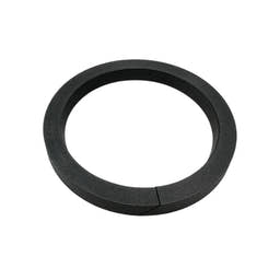 1U229905092-RING-PISTON-FISHER