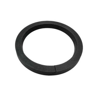1U229905092 - Fisher RING, PISTON