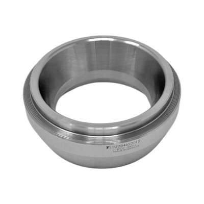 1U234622012 - Fisher SEAT RING