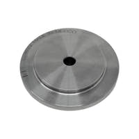 1U285246172 - Fisher SEAT RING, 410/416HT 20B64 - ACD America's Store