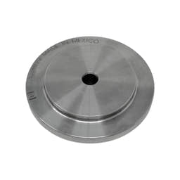 1U285246172 - Fisher SEAT RING, 410/416HT 20B64 - ACD America's Store
