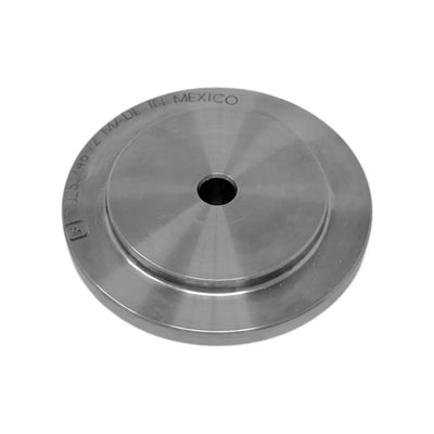 1U285246172 - Fisher SEAT RING, 410/416HT 20B64