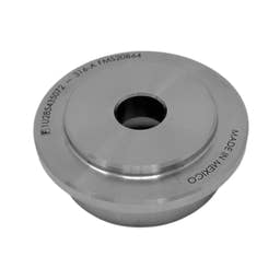 1U285435072 - Fisher SEAT RING, 316-A FMS20B64 - ACD America's Store