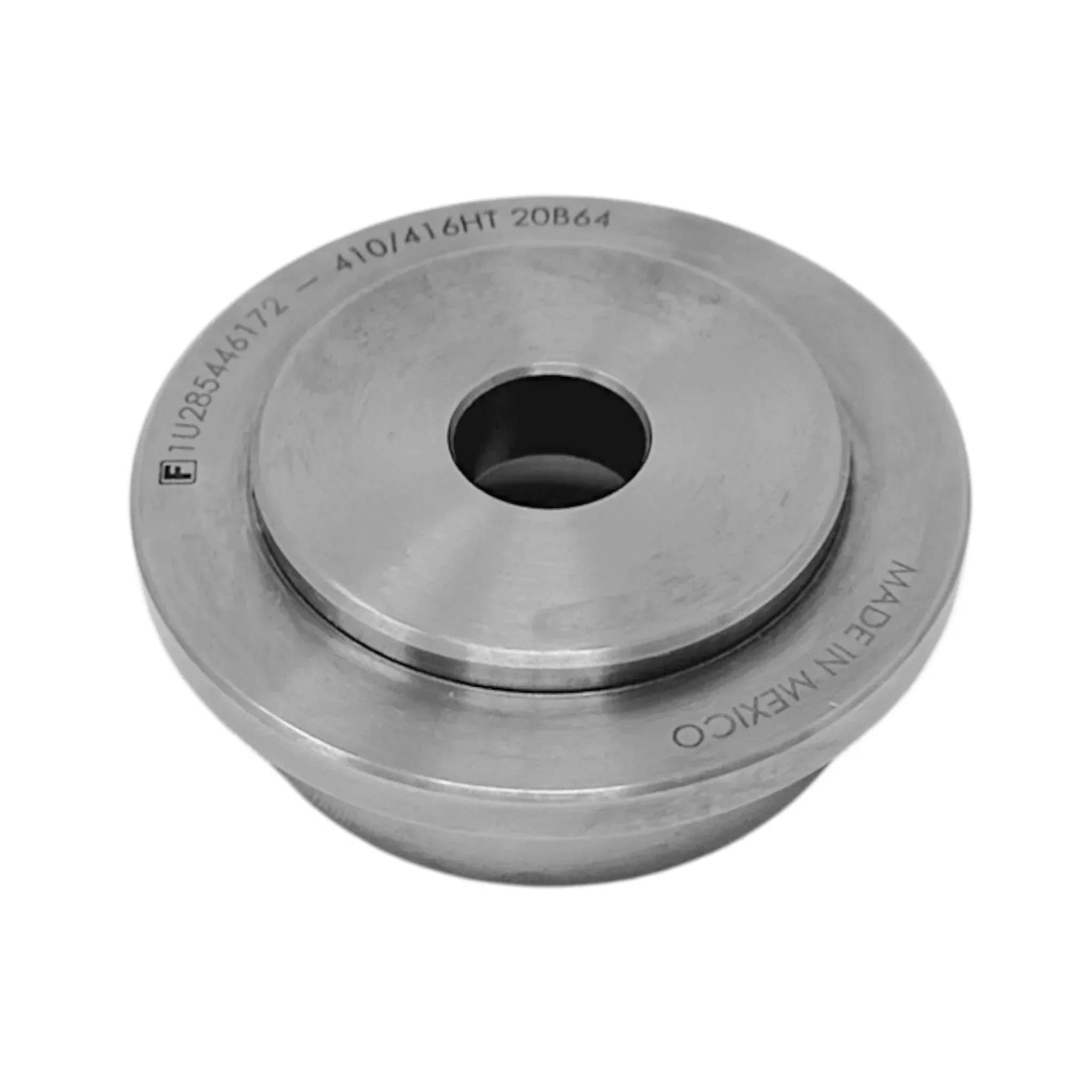 1U285446172 - Fisher SEAT RING, 410/416HT 20B64 - ACD America's Store