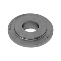 1U285535072 - Fisher SEAT RING - ACD America's Store