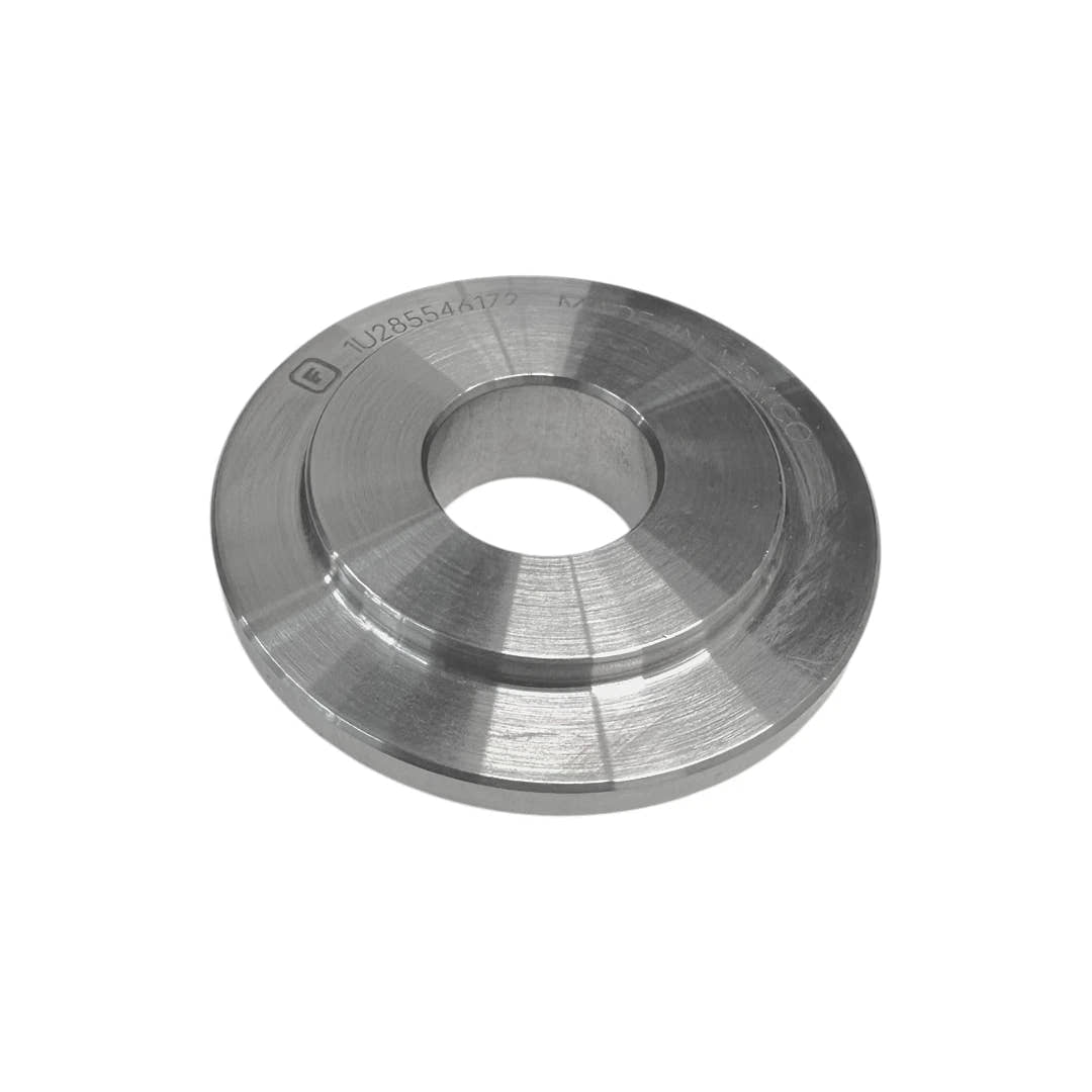 1U285546172-SEAT-RING