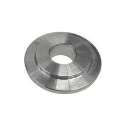 1U285546172-SEAT-RING