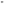 1U285546172-SEAT-RING