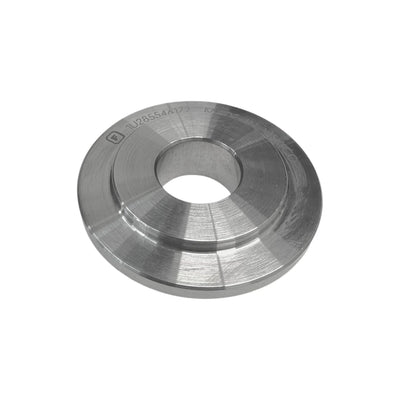 1U285546172 - Fisher SEAT RING
