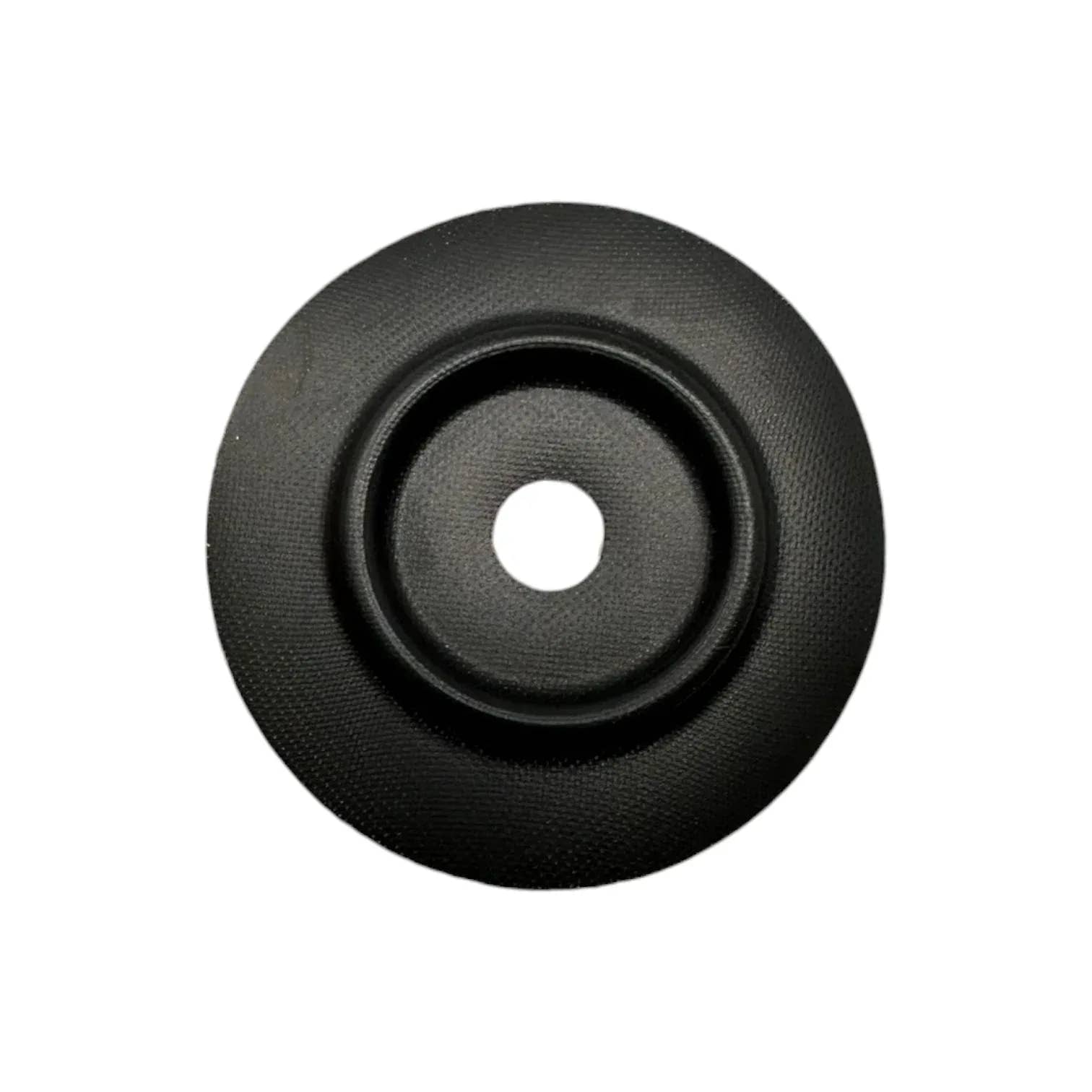 1U448302462 - Fisher DIAPHRAGM - ACD America's Store