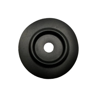 1U448302462 - Fisher DIAPHRAGM