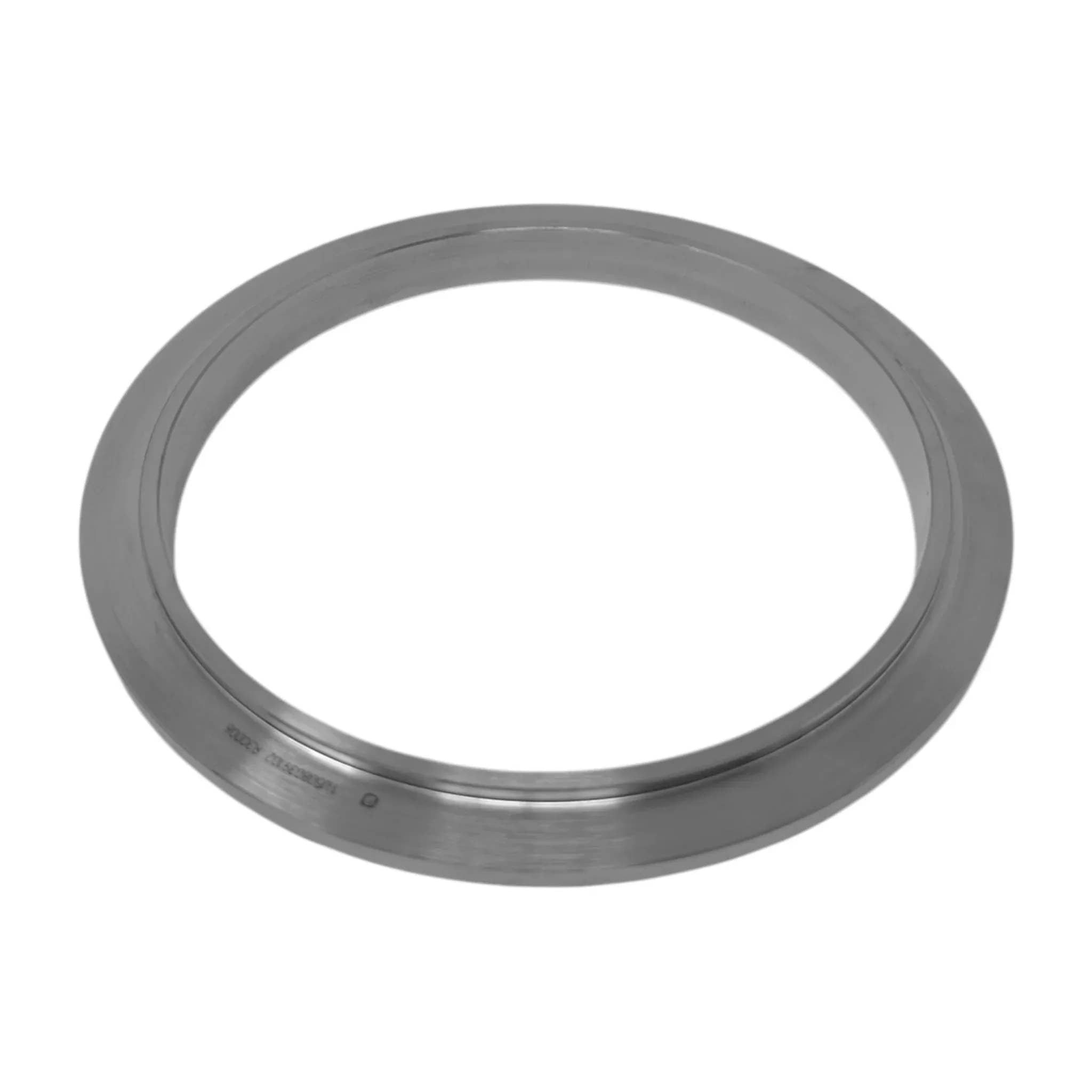 1U508039102 - Fisher SEAT RING - ACD America's Store