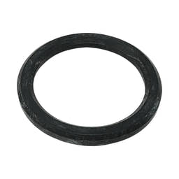 1V550705292-RING-BACK-UP-FISHER