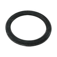 1V5507X0042-RING-BACK-UP-FISHER
