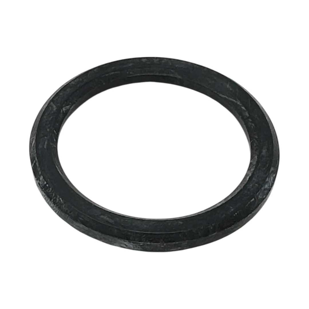1V5507X0042-RING-BACK-UP-FISHER