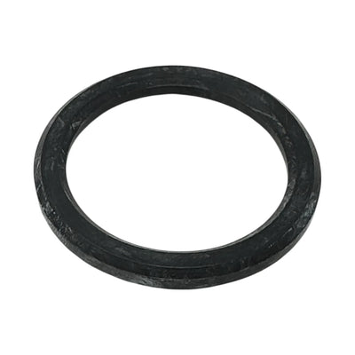 1V5507X0042 - Fisher RING, BACK-UP, EPDM, FMS41G39