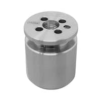 1V657135072 - Fisher PLUG, BAL - ACD America's Store