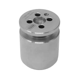 1V657146172 - Fisher PLUG, BAL - ACD America's Store