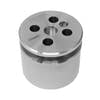 Fisher® OEM Trim Parts | Control Valve Components | ACD America | ACD ...