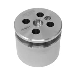 1V657335072 - Fisher PLUG, BAL - ACD America's Store