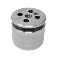 1V657346172 - Fisher PLUG, BAL - ACD America's Store