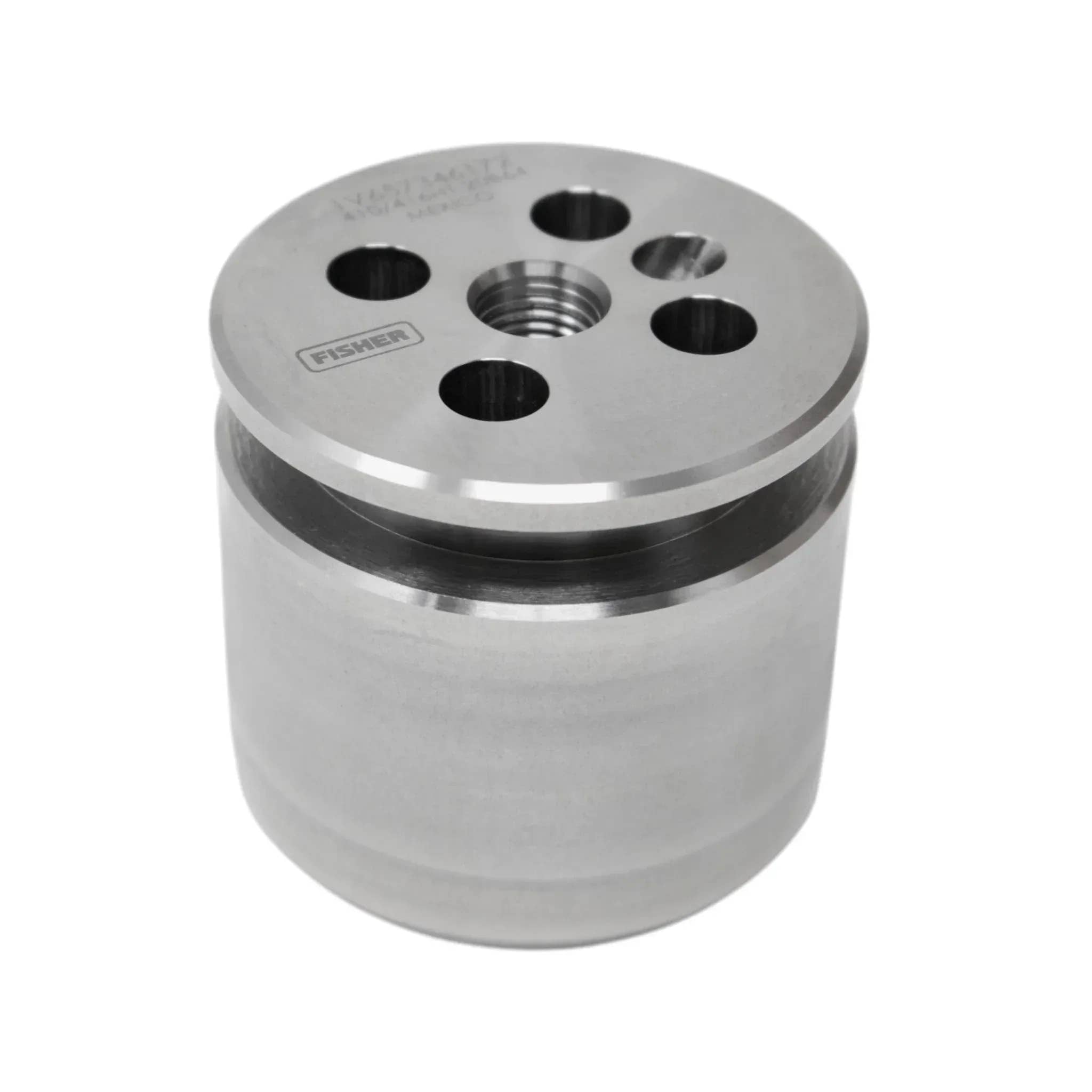 1V657346172 - Fisher PLUG, BAL - ACD America's Store