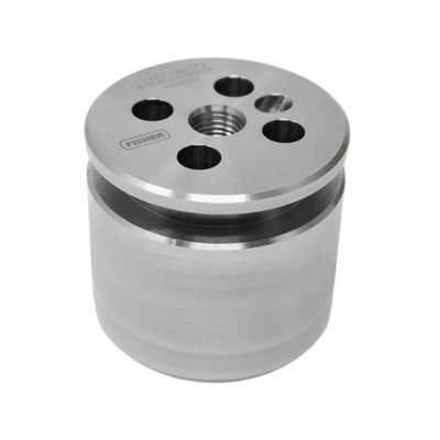 1V657346172 - Fisher PLUG, BAL